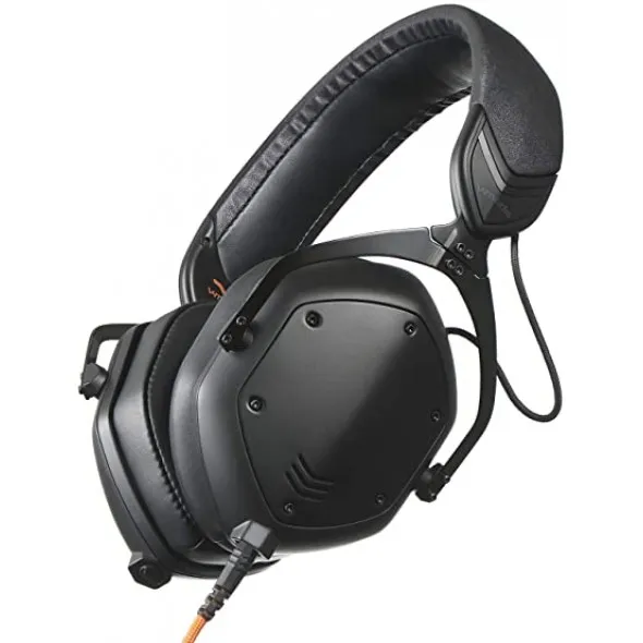 v-moda-crossfade-m-100-master_5f0089e81dd12.webp