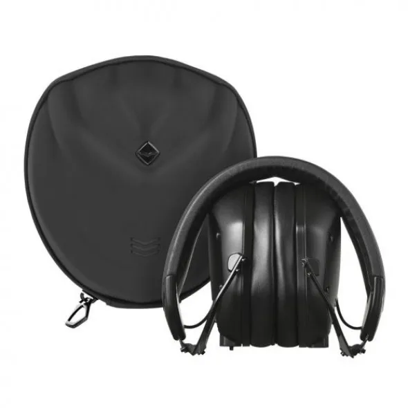 v-moda-crossfade-m-100-master_5f0089e948c72.webp