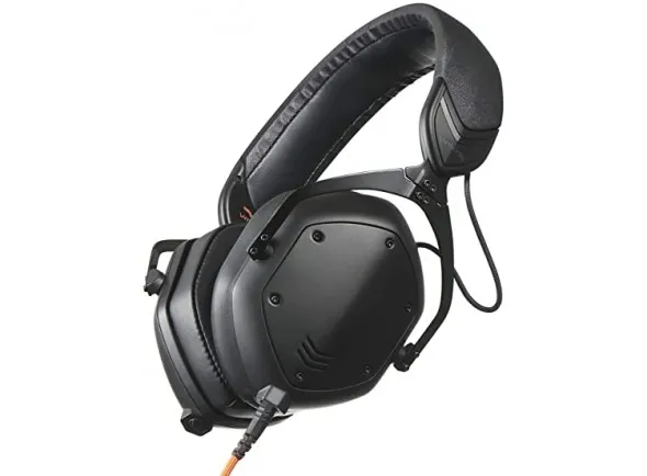 v-moda-crossfade-m-100-master_5fbd02ab12302.webp