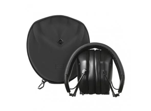 v-moda-crossfade-m-100-master_5fbd02ab4bd75.webp