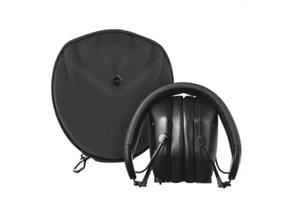 v-moda-crossfade-m-100-master_6006f9d9eaddf.webp