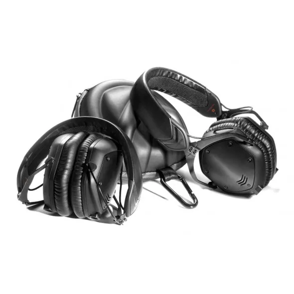 v-moda-crossfade-m100-matte-black_5d14e03a0cdfb.webp