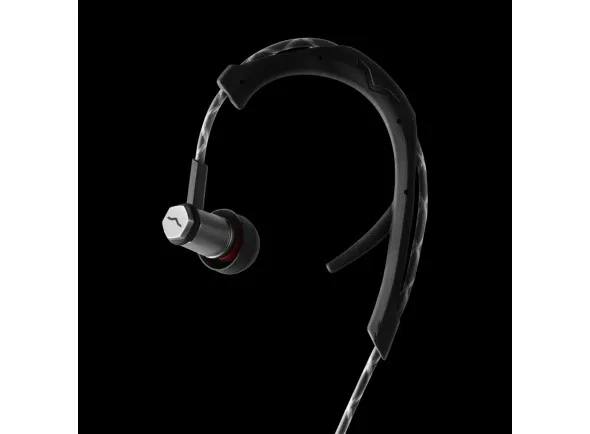 v-moda-forza-black-android_5f108c507db5d.webp