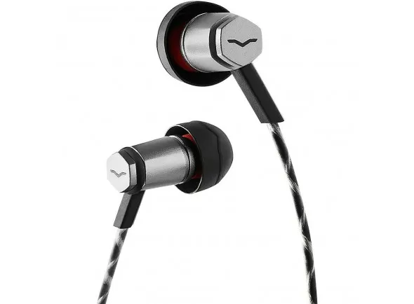 v-moda-forza-black-android_5f108c55352af.webp