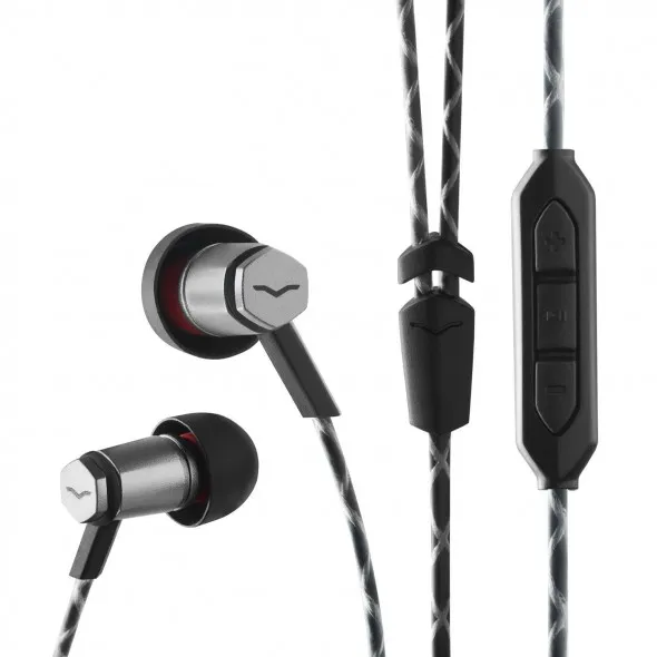 v-moda-forza-metallo-black-ios_5f108aec91729.webp