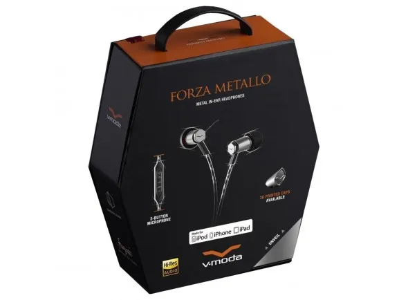 v-moda-forza-metallo-wireless-black_5f10853205e48.webp