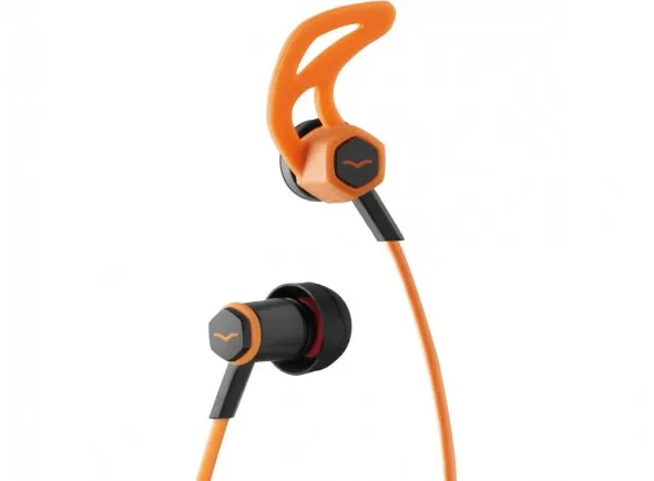 v-moda-forza-orange-ios_5ef315fc62bd6.webp