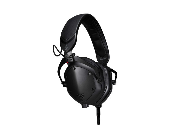 V-Moda  M-100 Pro