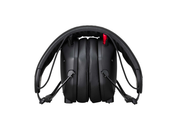 <b>V-MODA M-100PRO Auscultadores Profissionais de Estúdio</b>