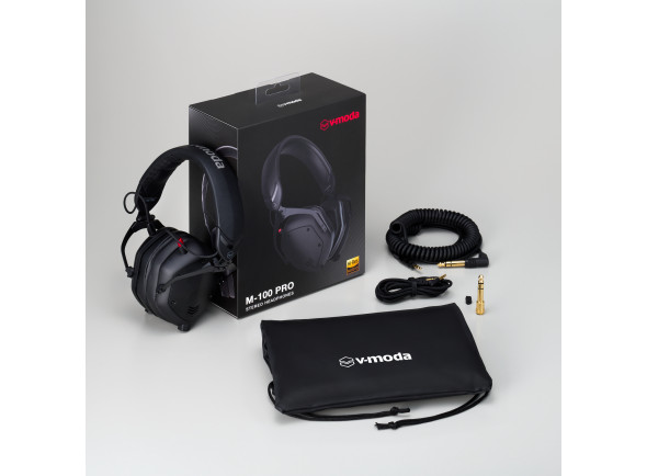v-moda-m-100-pro_6862686124d28.jpg