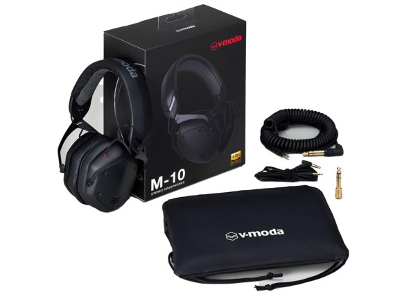 v-moda-m-10_6862679d8b160.jpg