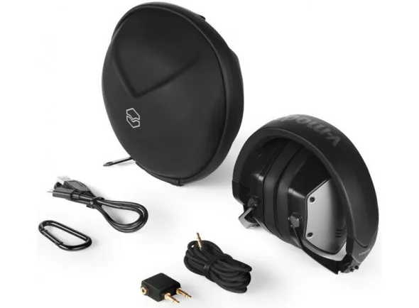 v-moda-m-200-anc-auscultadores-auriculares-profissionais-estudio-active-noise-cancelling-wireless-bluetooth_602cfc93207a2.webp