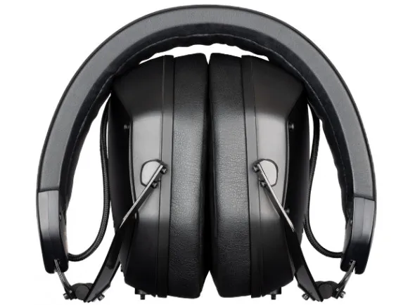 v-moda-m-200-anc-auscultadores-auriculares-profissionais-estudio-active-noise-cancelling-wireless-bluetooth_602d05131b53f.webp