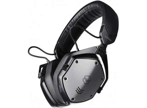 v-moda-m-200-anc_600945377af43.webp