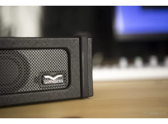 v-moda-remix-bluetooth-speaker_5f009e364174a.webp