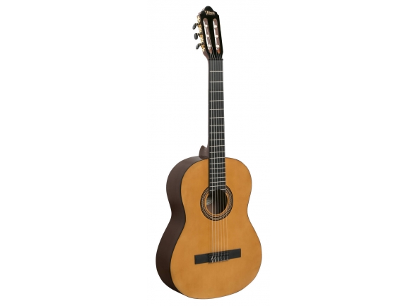 Valencia VC264 Antique Natural