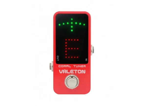 valeton-coral-chromatic-tuner_5fbce7355ca75.webp