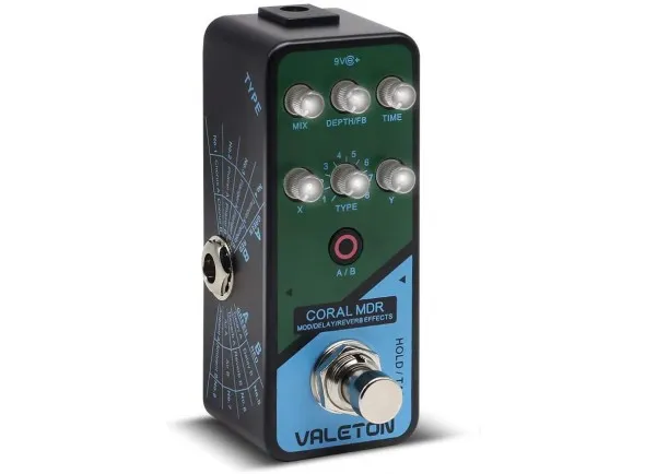 valeton-coral-mdr-mod-delay-reverb_5fbce576470a7.webp