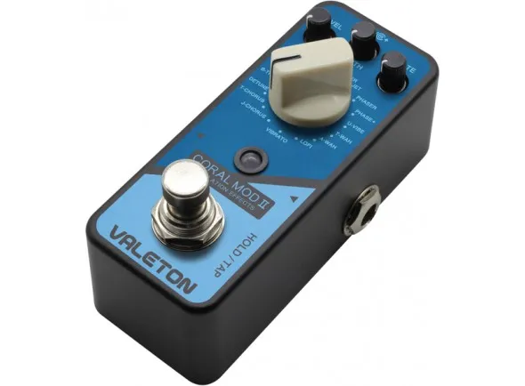 valeton-coral-mod-ii-modulation-fx_5fbce4828bed4.webp