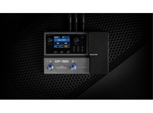 valeton-gp-150_69cb8f3c53600.jpg