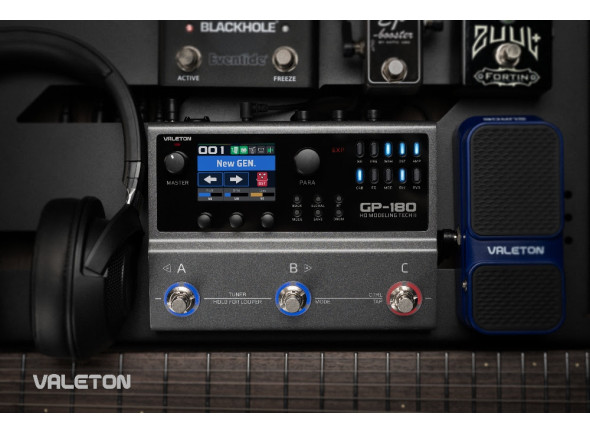 valeton-gp-180_69e8c80660d9b.jpg