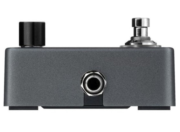 Valeton GP-5