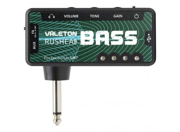 valeton-rushhead-bass_5fbcebf91f6dd.webp