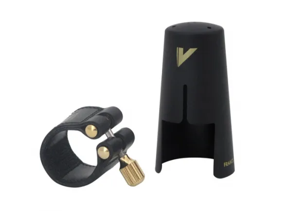 vandoren-abracadeira-tapa-boquilha-para-sax-alto-lc27p-preto_5b7ae140f1a80.webp