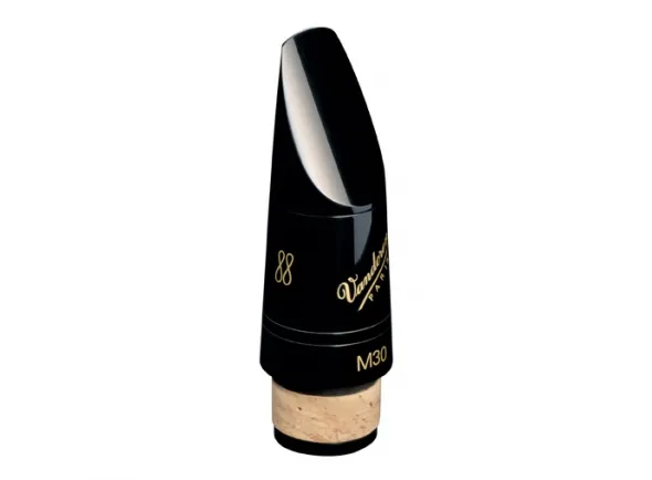 vandoren-boquilha-para-clarinete-sib-m30-tradicional-preto_5b75ac6303377.webp