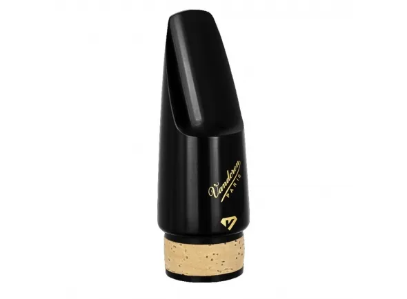 vandoren-clarinete-black-diamond-bd5_5d6cd738d0f1e.webp