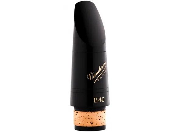 vandoren-classic-bb-clarinet-b-40_5b069bdc3c357.webp