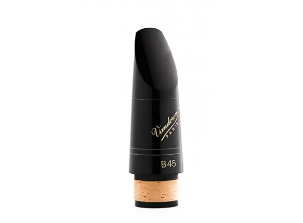vandoren-classic-bb-clarinet-b-45_5b86b03e01e13.webp