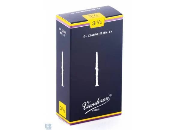 vandoren-classic-blue-35-eb-clarinet_5926c4132b080.webp