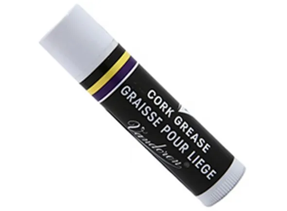 vandoren-cork-grease-stick-white_5b1555540bdcb.webp