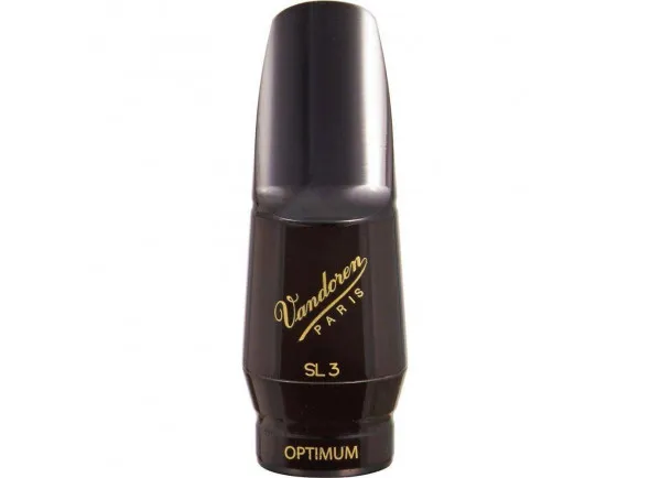 vandoren-optimum-soprano-sl3_615717847e55c.webp