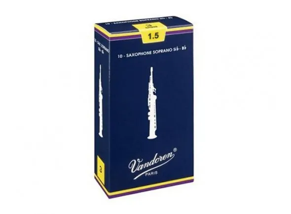 vandoren-palheta-para-sax-alto-tradicional-n15-10-un_5f9a93ddbbc37.webp
