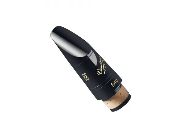 vandoren-profile-88-bb-clarinet-b-40_5d8b9fc9dff1b.webp