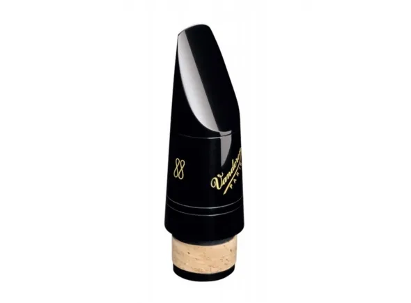 vandoren-profile-88-bb-clarinet-b40-l_5ba8f63335de3.webp