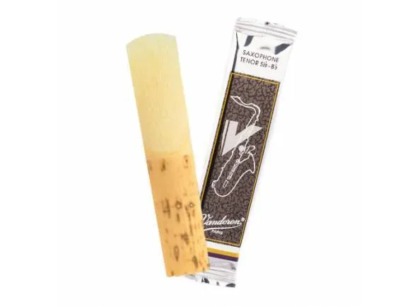 vandoren-v12-35-tenor-sax_592587bdd78ff.webp