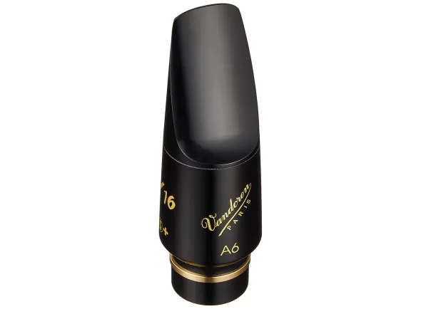 vandoren-v16-alto-sax-a6-s-_5c0e3fa451f29.webp