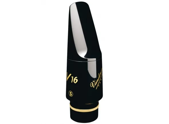 vandoren-v16-alto-sax-a6-s-_5c0e3fa4b76bf.webp