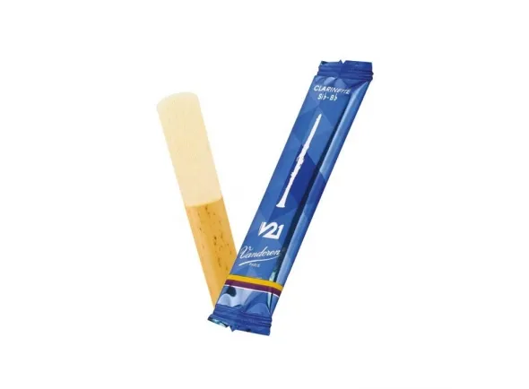 vandoren-v21-bb-clarinet-30_5c2e577913c2c.webp