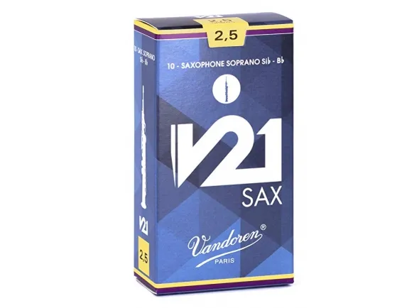 vandoren-v21-soprano-sax-3_5c51e06d389dd.webp