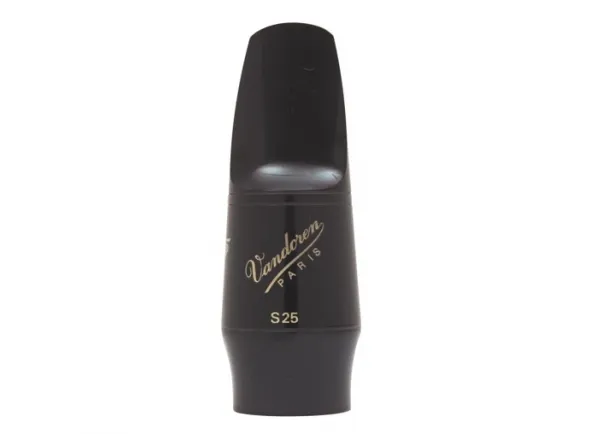 vandoren-v5-s25_5cff7faca321b.webp