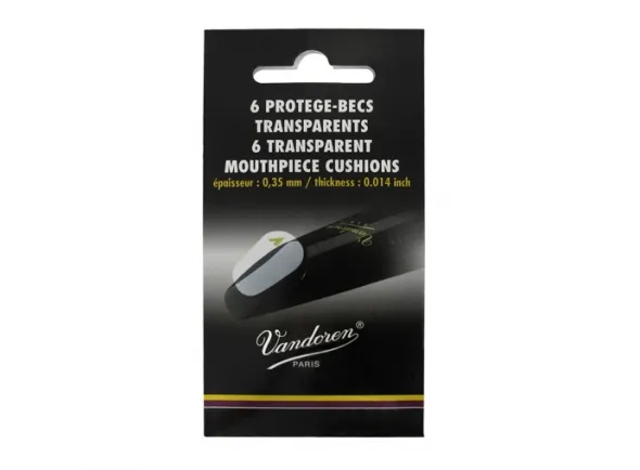 vandoren-vmc6-6-un_5e46d8dcc441c.webp