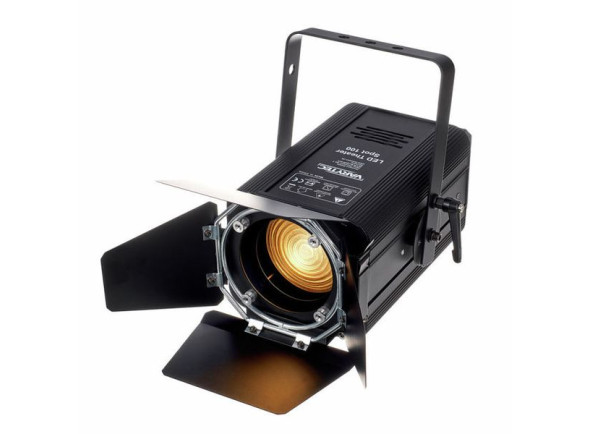varytec-led-theater-spot-100-3000k_69b29ad03f360.jpg