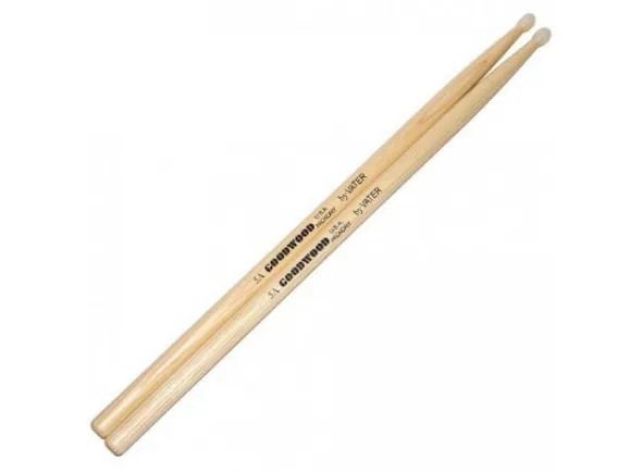 vater-percussion-goodwood-5a_5d6ceffeb0090.webp