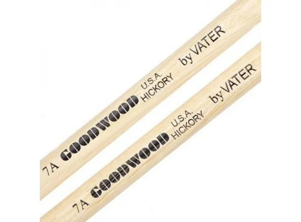 vater-percussion-goodwood-7a_5d6cf17c3f32a.webp