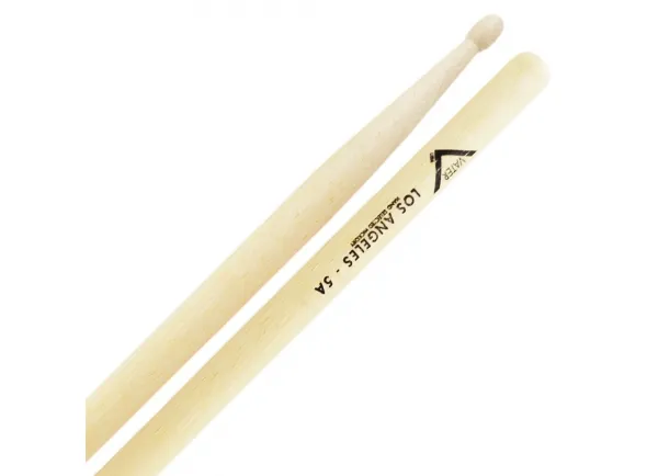vater-percussion-los-angels-5a_5d6cedf0b83b7.webp
