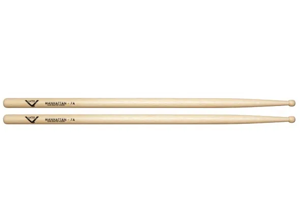 vater-percussion-manhattan-7a_5f9ab1ff5779e.webp